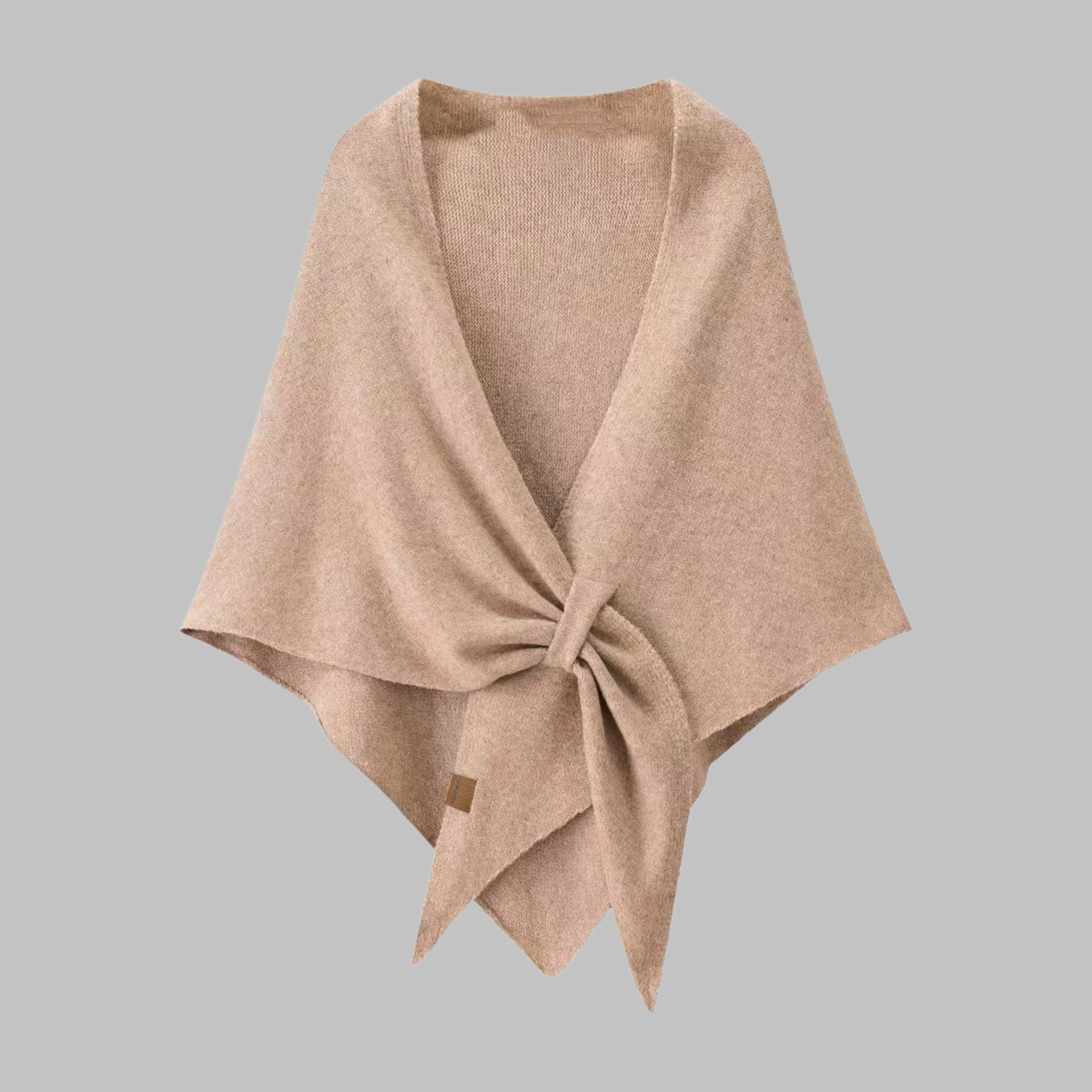 DASHA™ - Classy Soft Comfortable Triangle Shawl