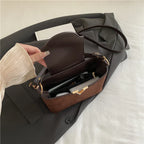 The Vivienne Shoulder Bag