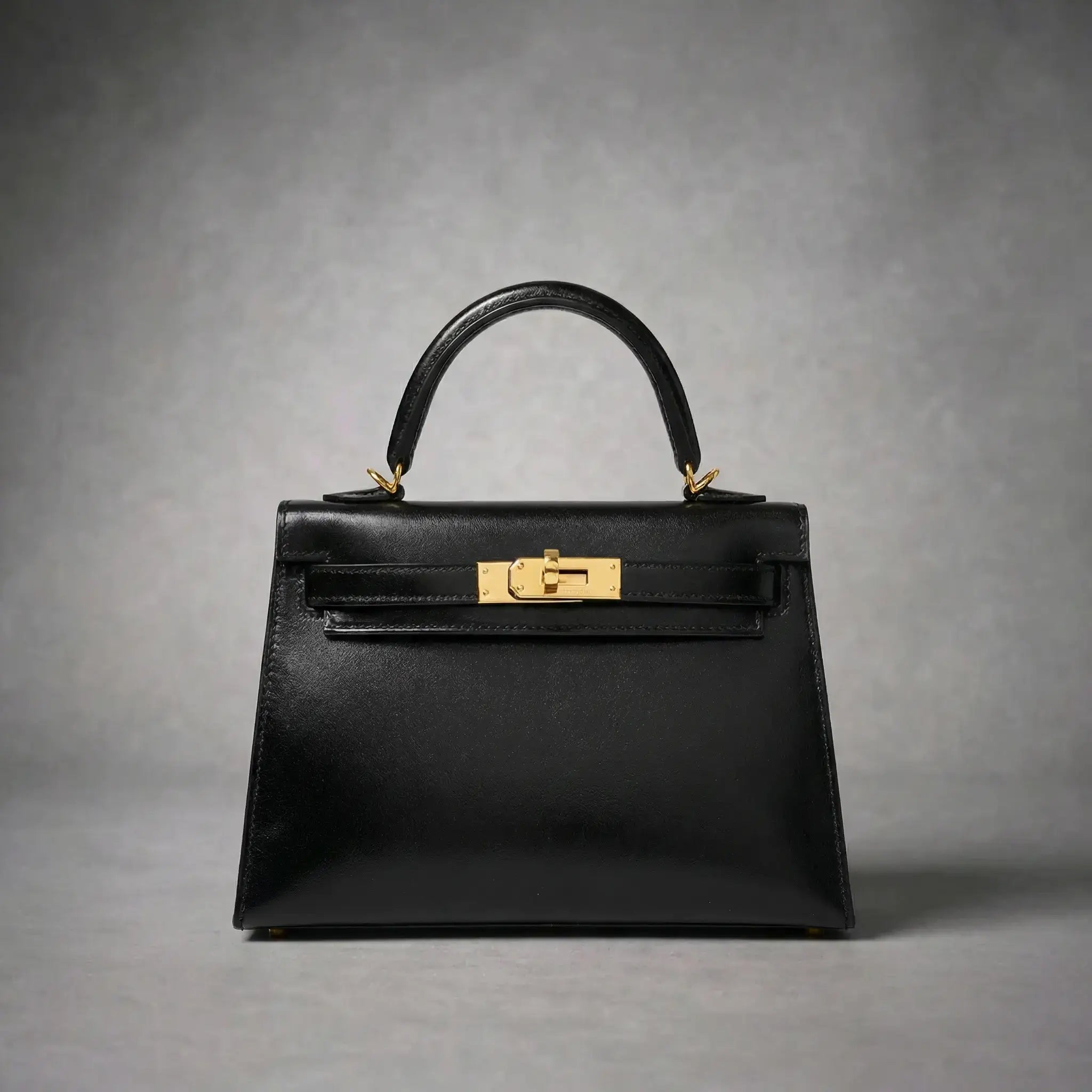 KENDALL - Satchel Bag